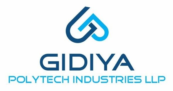 Gidiya Polytech Industries LLP